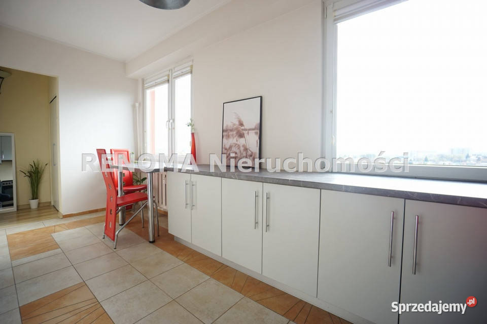 Mieszkanie do sprzedania Białystok Białostoczek blok