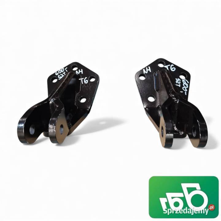 Mocowanie Uchwyt odciągu stabilizatora Ramion