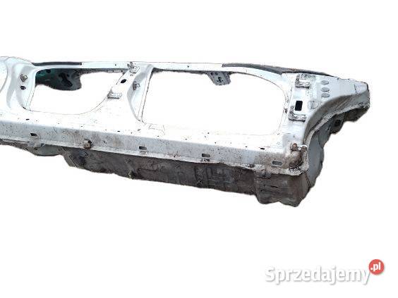 Błotnik tylny prawy Citroen DS5 20112015 sprzedam