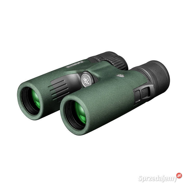 Lornetka Vortex Razor UHD 8x32