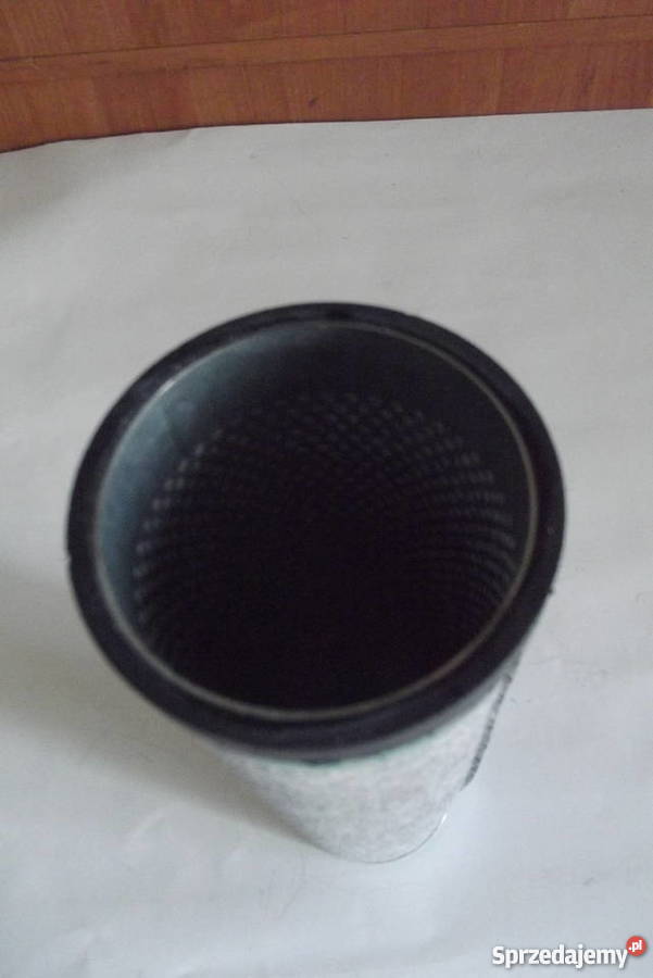 Filtr powietrza SA 17380 Deutz Fahr Deutz Parczew