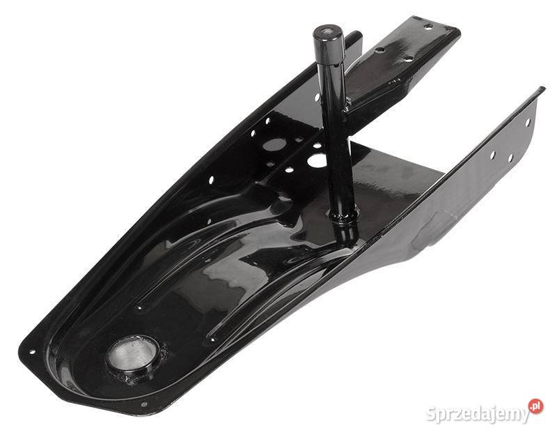 Obudowa przekładni CEDRUS zamiatarka ZM05 480667 Opalenica sprzedam