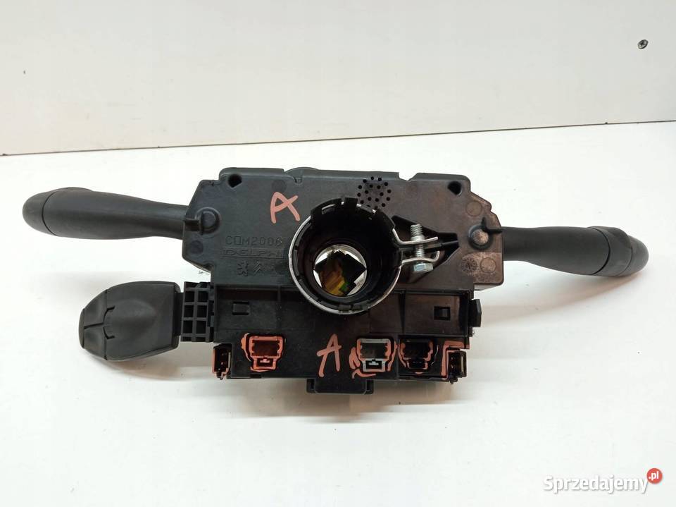 PRZEŁĄCZNIK ZESPOLONY 96574692XT Citroen Xsara