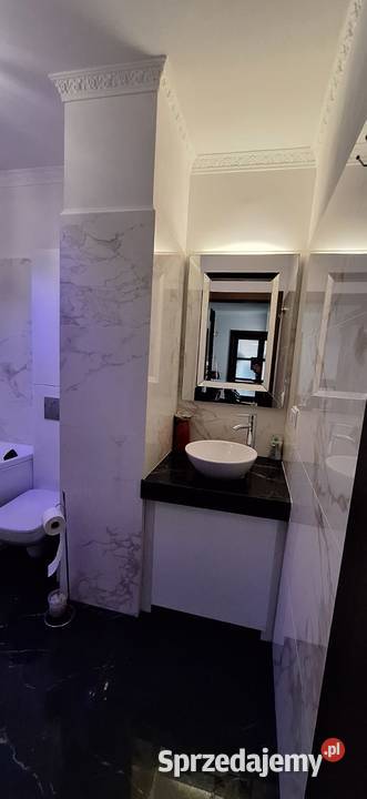 3 pokojowe mieszkanie na Felinie balkonmiejsce 3 piętra i więcej sprzedam