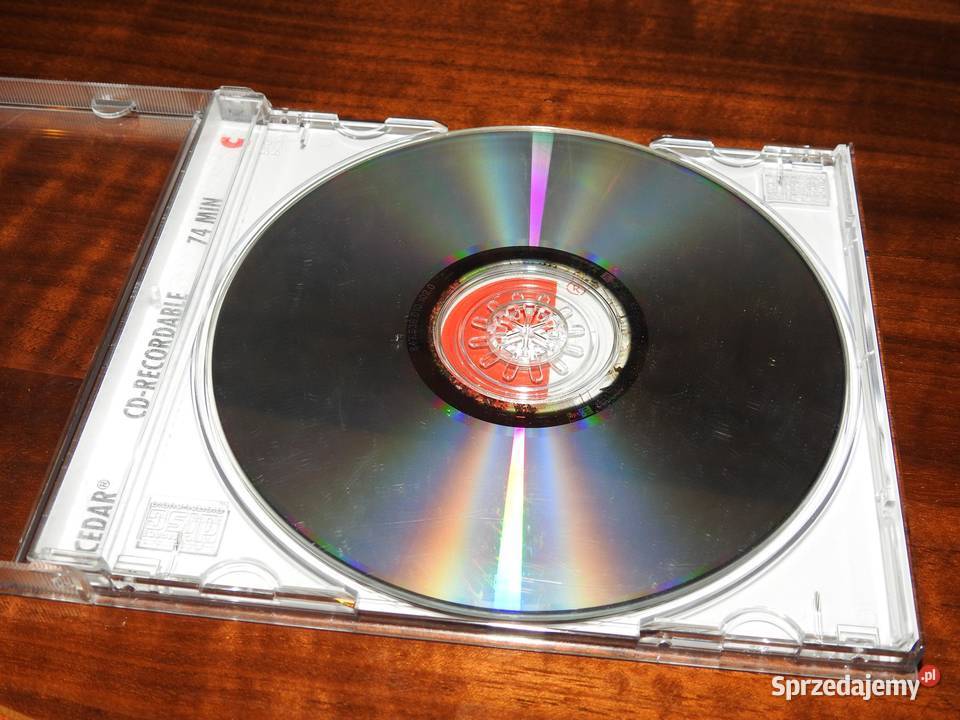 Wolfgang Amadeus Mozart Zauberhafte Musik CD 12 Kultura i Rozrywka Przemyśl sprzedam