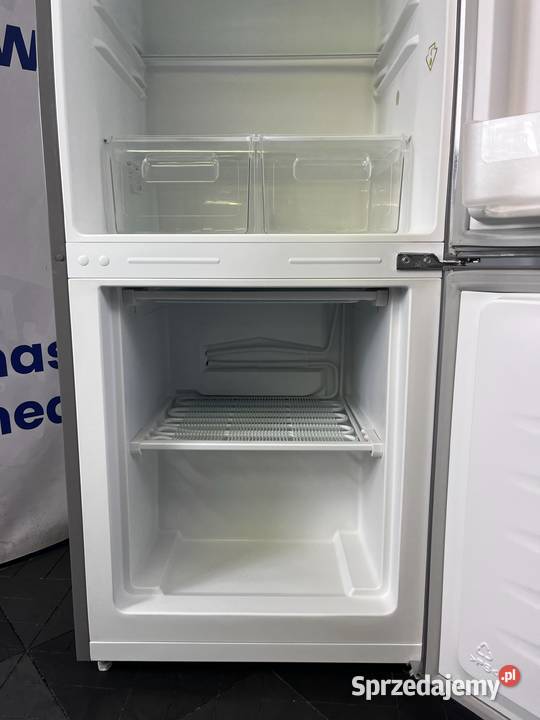 LODÓWKA Electrolux Szwedzka Jakość 154 Klas A mazowieckie Wiejca