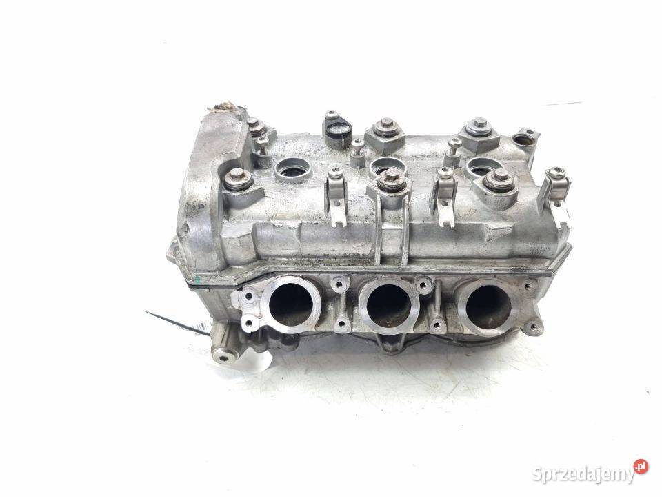 GŁOWICA CANAM CAN AM RYKER 900 6623873 WAŁKI