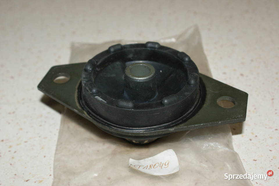 Poduszka silnika tył ALFA ROMEO 145 146 147 156 Części Białobrzegi sprzedam
