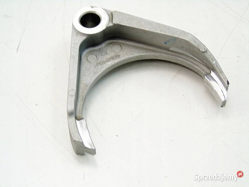 Widełki wybierak skrzyni biegów ZG38JJ Kia CEED Pozostałe Sosnowiec