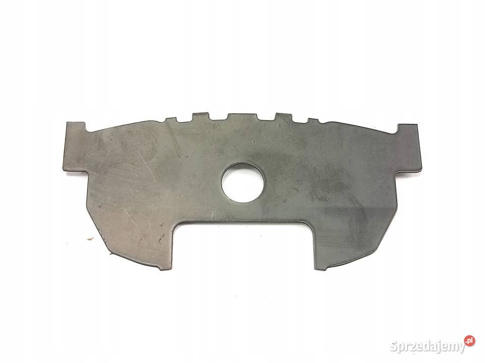 ZESTAW NAPR KLOCKÓW HAM NISSAN SILVIA S12 osobowe