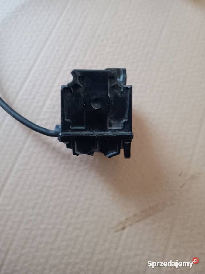 Scania R wyłącznik ADR 2025739