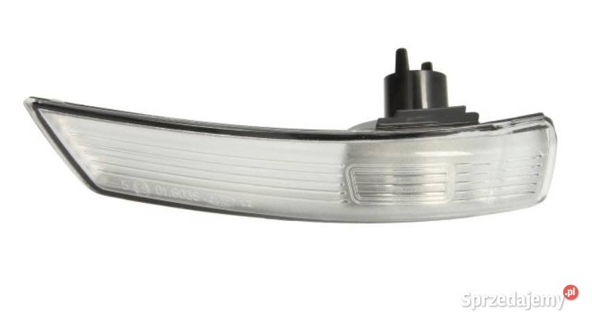 Ford Focus Mondeo migacz kierunkowskaz boczny w Łódź