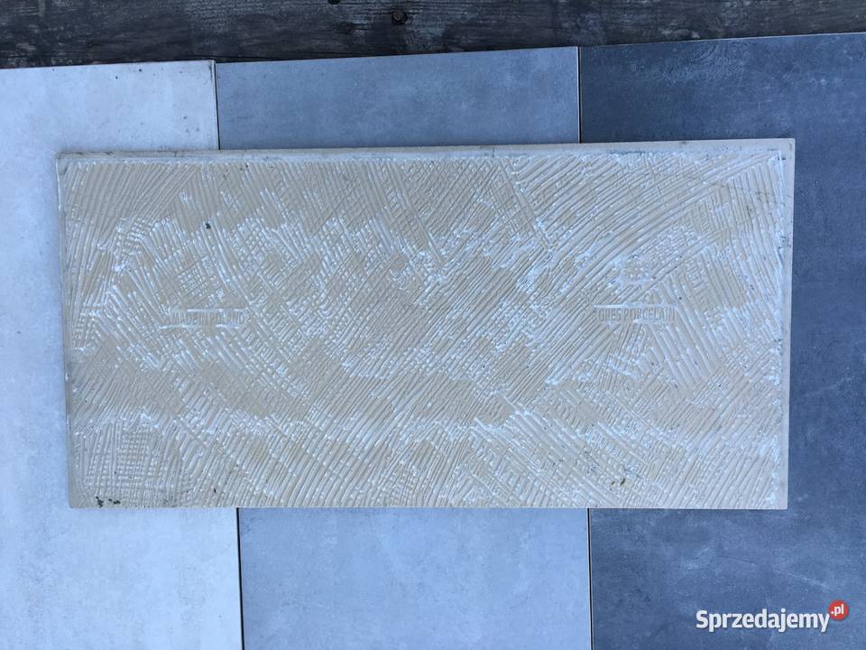 Gres płytka podłogowa batista steel 297x597 Reguły