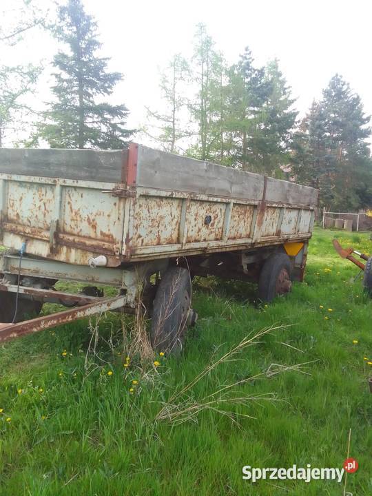 Autosan D50 Wałbrzych sprzedam