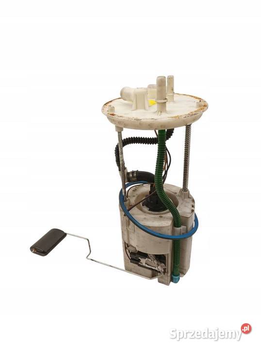 POMPA PALIWA PŁYWAK 20 CRDI Hyundai ix35 I 2009