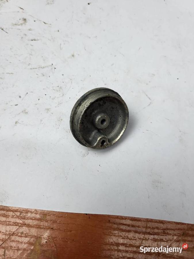 BING GAZNIK NAKRĘTKA KOMORY PŁYWAKA ZUNDAPP Rybnik