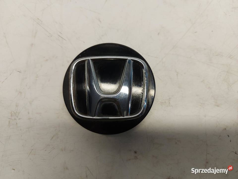 Honda HRV III eHEV 2022r DEKIELEK 44732T7A