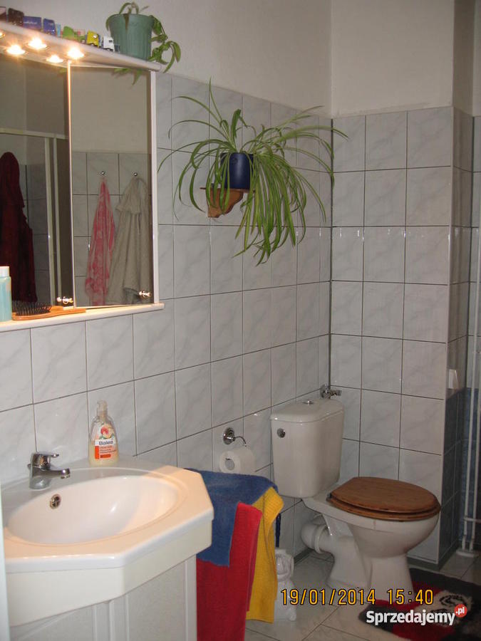 Młyn wodny zachodniopomorskie Węgorzyce