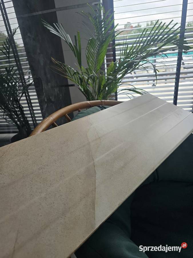 PŁYTKA ŚCIENNA SAHARA DESERT BEIGE STRUCTURE Opoczno