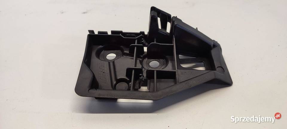 VW TIGUAN II ŚLIZG ZDERZAKA PRAWY TYŁ 5NA807394A sprzedam