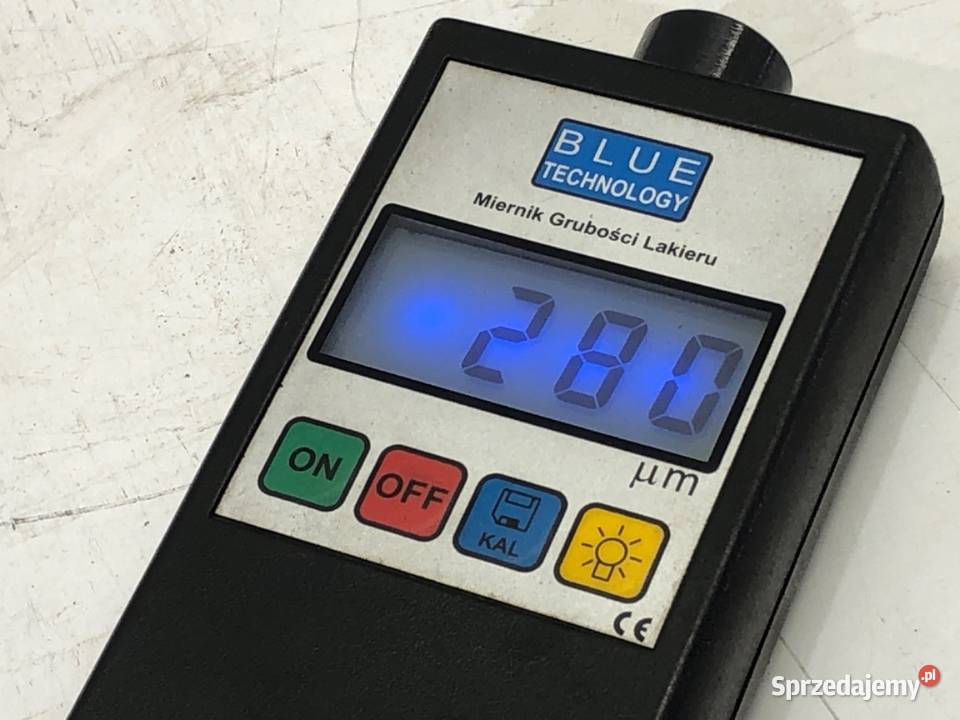 DRZWI LEWY TYŁ FORD MONDEO MK4 Hatchback 0715