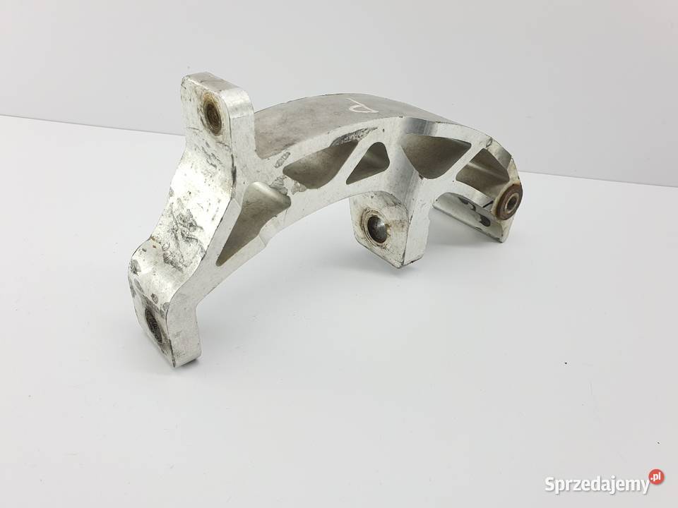 Zwrotnica Narta Ski Doo Summit Mxz 800 Renegade łódzkie Łódź