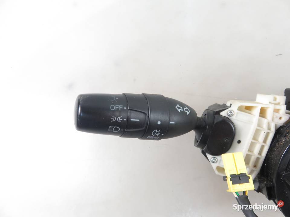 PRZEŁĄCZNIK ZESPOLONY HONDA CIVIC VIII