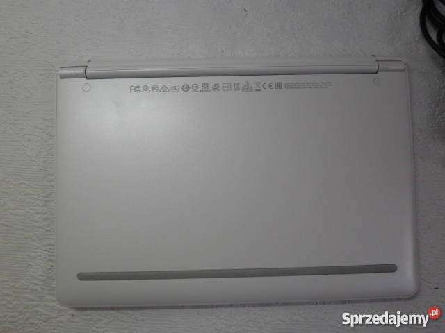 HP Pavilion X2 10N130NW Wrocław