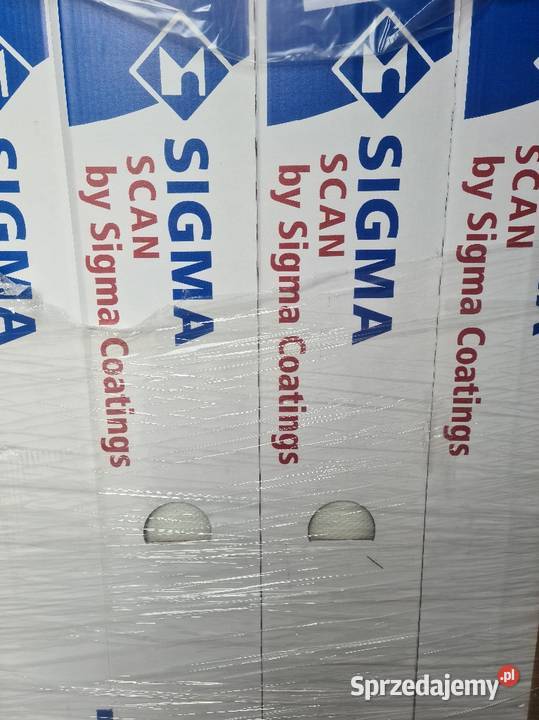 Tapeta z włókna szklanego wewnętrzne Ściany i elewacje Międzyrzecz