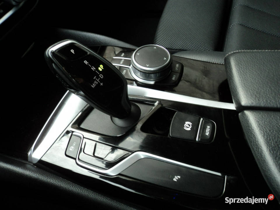 BMW 520 sprzedam ładneą BMW 520 D 232 BITURBO 232KM Lublin