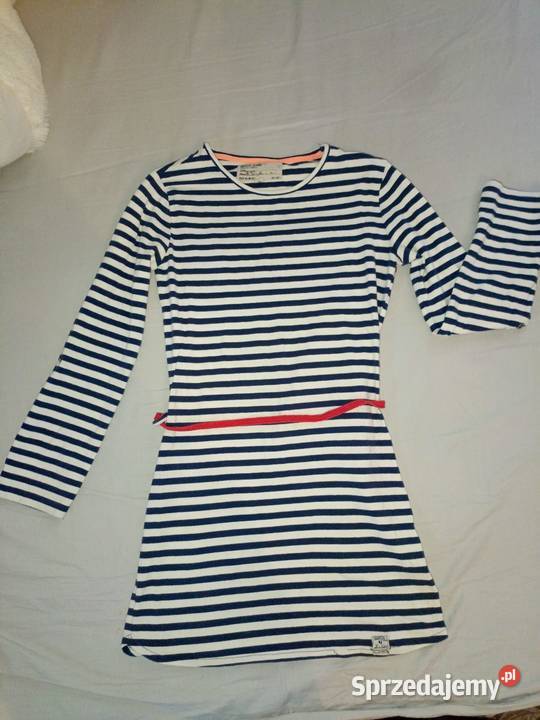 Sukienka rozmiar XS mało używana podkarpackie Mielec sprzedam