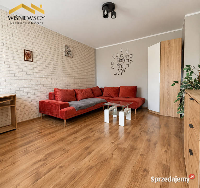 Mieszkanie Elbląg Malborska 338 m2 Sprzedaż