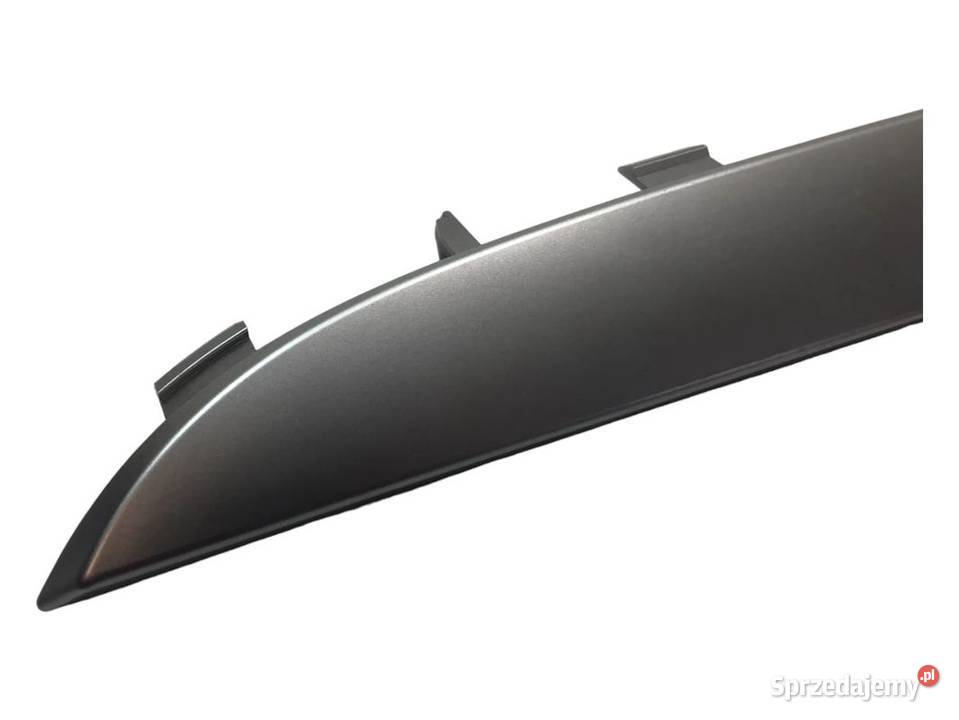 SUBARU OUTBACK IV 2010R DEKOR LISTWA OZDOBNA Skarżysko-Kamienna