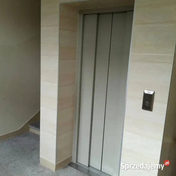 Stara Ochota Grójecka 5357 Wawelskiej internet Warszawa