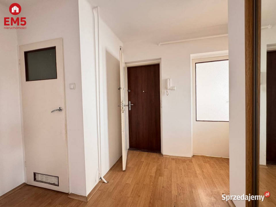 Do sprzedaży mieszkanie 675 metrów 5 pokoi Piętro 2 Białystok