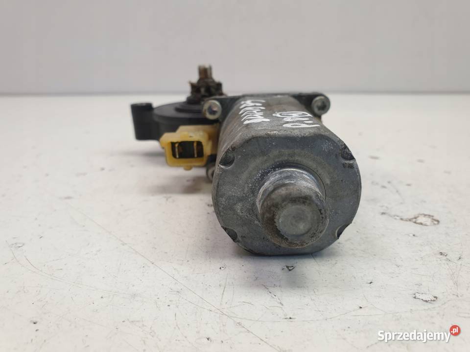 Saab 95 95 SILNICZEK podnośnik SZYBY PRAWY PRZÓD Rudka sprzedam