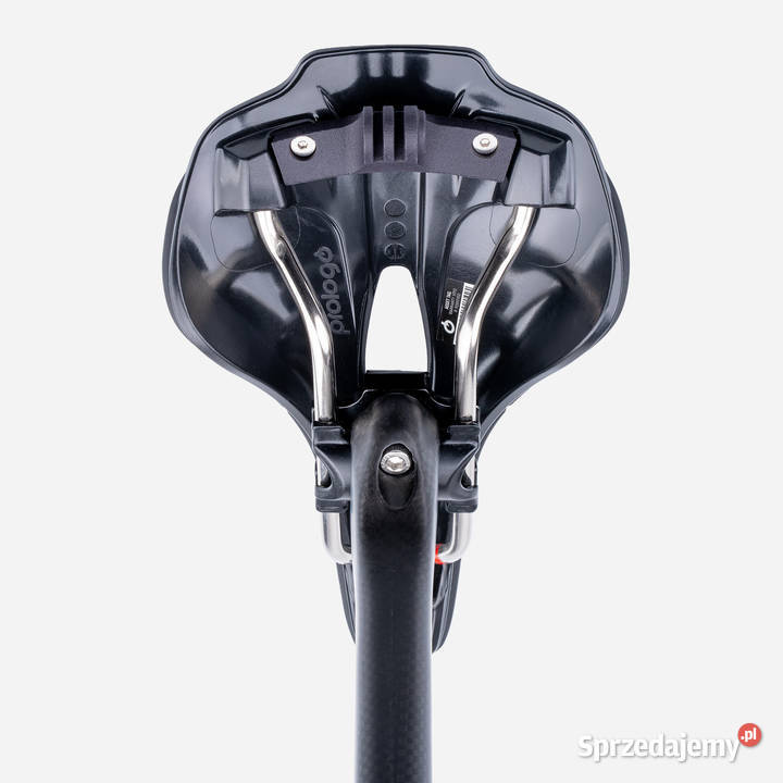 Uchwyt kamery do siodełka Prologo GoPro rozmiar Warszawa