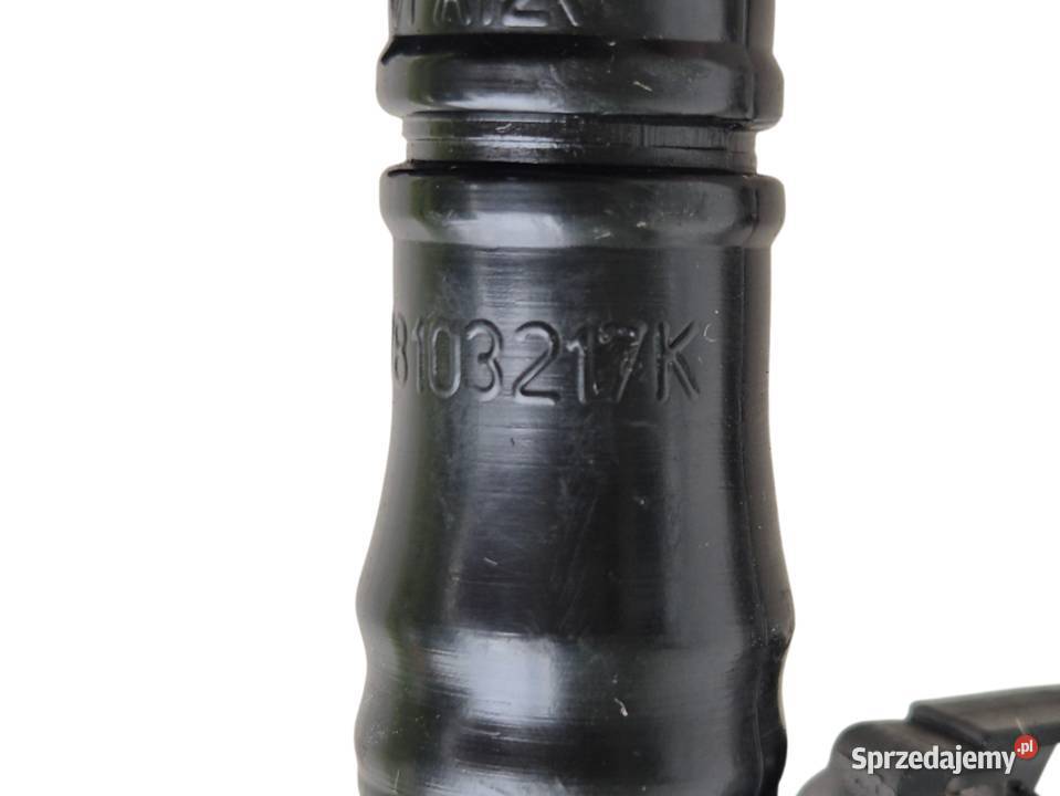 ZAWÓR ODMA SEPARATOR OLEJU 28 A4 B6 A6 C5 świętokrzyskie Działoszyce sprzedam
