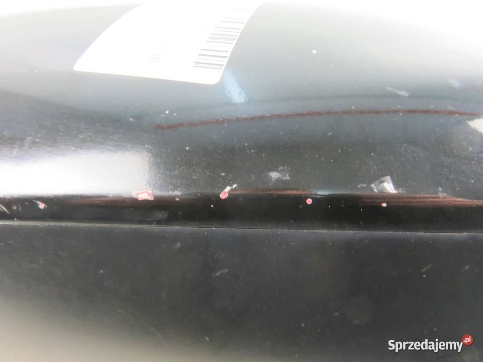 LUSTERKO PRAWE HONDA ACCORD VIII 8 PIN R81 sprzedam