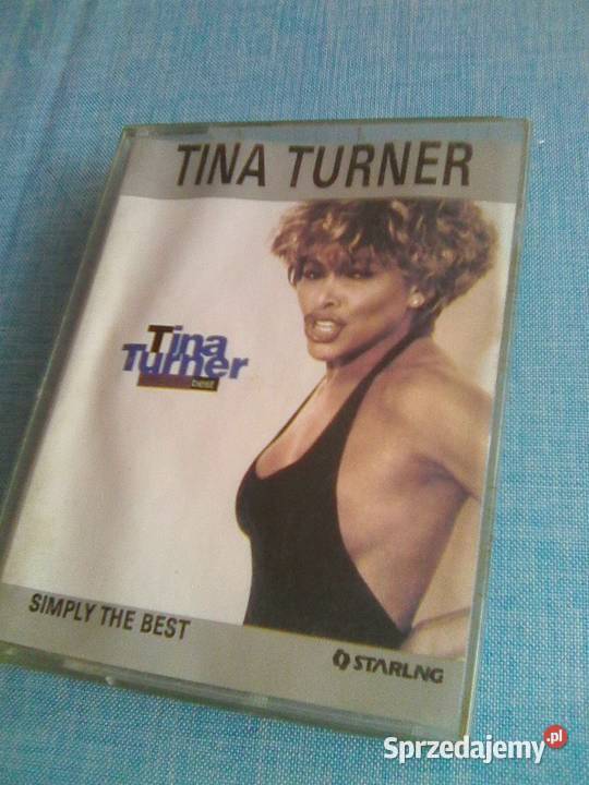 Kasety Zagraniczne Warszawa