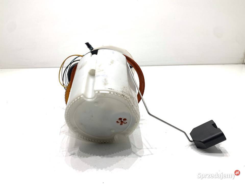 POMPA PALIWA VW PASSAT B7 3AA919051L 18 170 BAKU