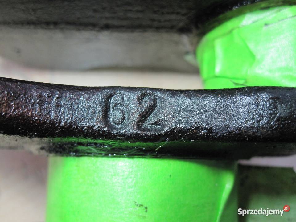 ALFA ROMEO GIULIETTA 14 MULTIAIR 940A2000 170