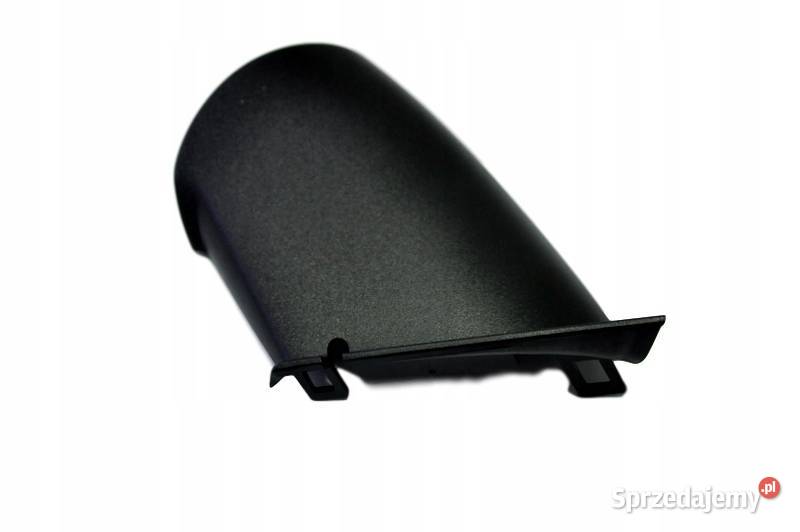 VOLVO V60 S60 oslona prawego lusterka 30799223 Gadgety motoryzacyjne Bielany Wrocławskie