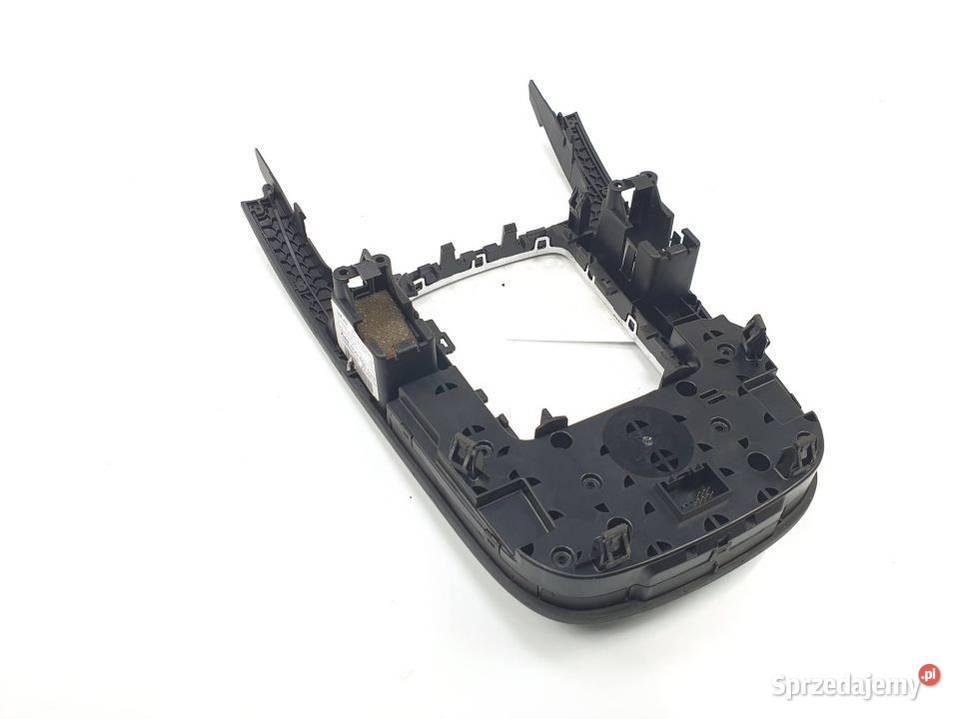 PANEL AUDI A5 8T0919609 Lipno