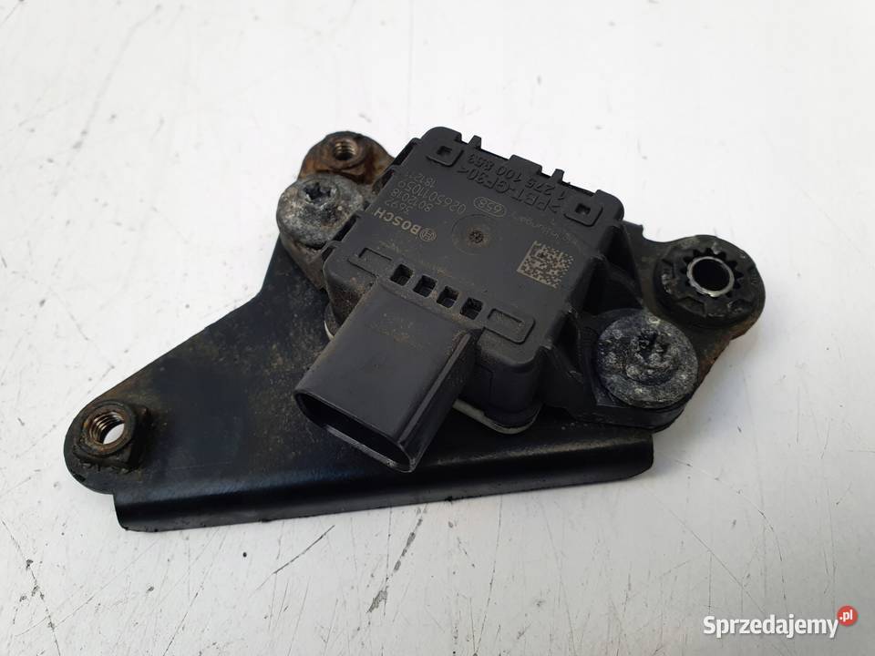 CZUJNIK PRĘDKOŚCI MODUŁ KTM Duke 790 1824 Chełm