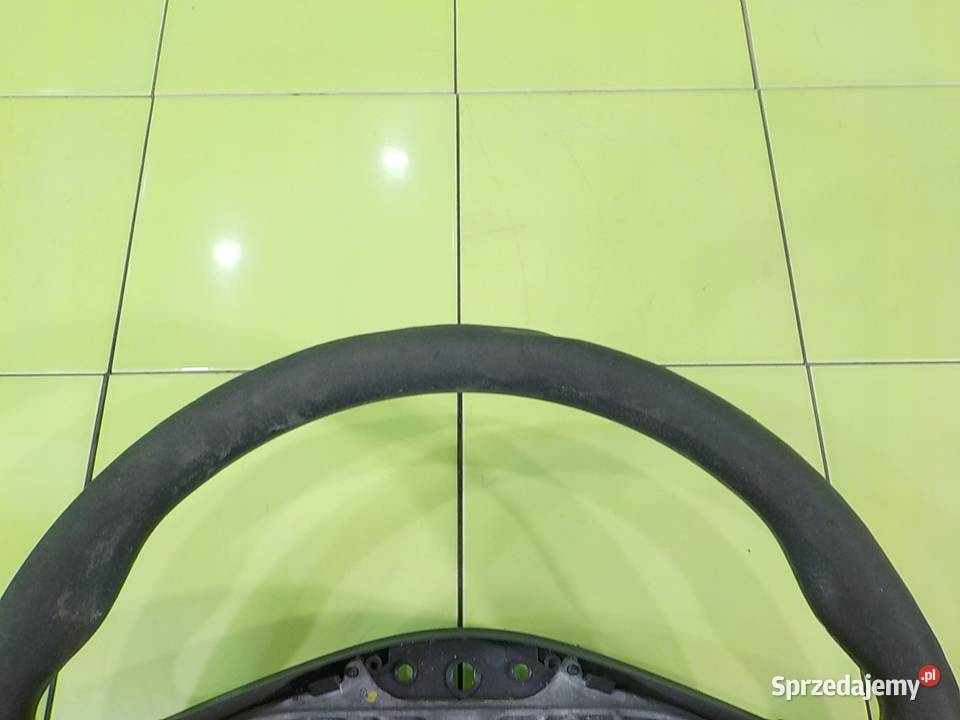 NISSAN NV200 15 DCI 13r VAN kierownica Suków