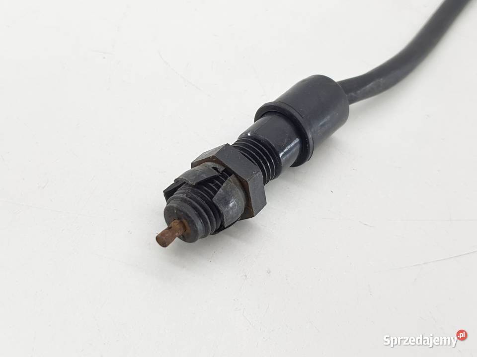 CZUJNIK STOPU TGB BLADE 250 TGB CF MOTO