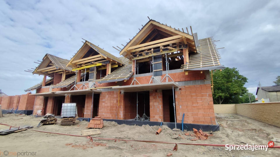 Sprzedaż domu Gniechowice Lipowa 13173m2 dolnośląskie