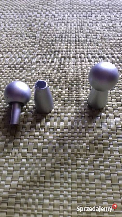 Uchwyt meblowy gałka kulka Małkinia Górna