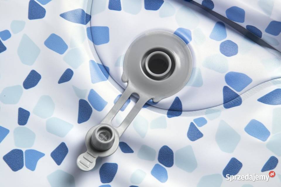 Dmuchane SPA Jacuzzi 7 osobowe 216 x 71 Lay Z Bielsk Podlaski